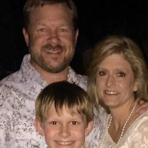 Meet your Posher, Jt